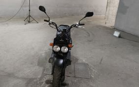 HONDA ZUMAR AF58
