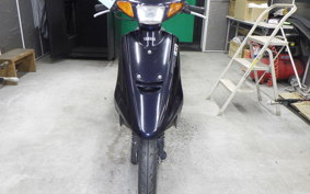 YAMAHA JOG Gen.1 3KJ
