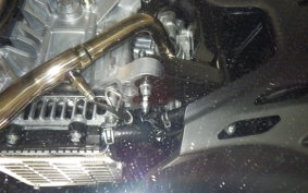 YAMAHA N-MAX 155 SG66J