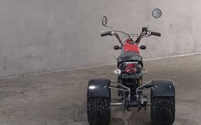 OTHER  TRIKE 125CC ..