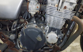 HONDA CB750 GEN 2 K 1998 RC42