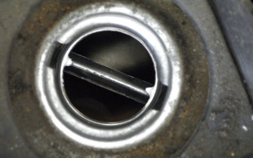 HONDA DIO GEN 2 AF27