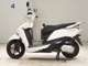 Фото Honda LEAD 125 2013 с японского аукциона