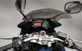 YAMAHA FZ1 FAZER GT 2014 RN21J