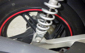 HONDA PCX 125 JF28