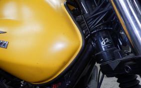 MOTO GUZZI V7 STONE 2 2017