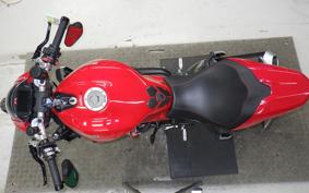 DUCATI M1200 S 2019