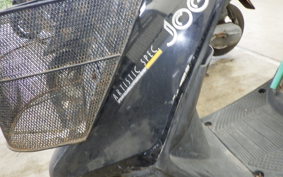 YAMAHA JOG Gen.1 3KJ