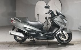 SUZUKI BURGMAN200 CH41A