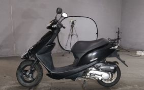 HONDA DIO AF68