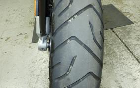 BMW R1250GS ADVENTURE 2022