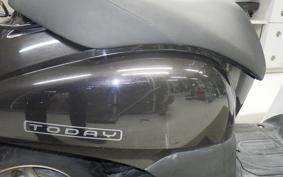 HONDA TODAY 2 AF67