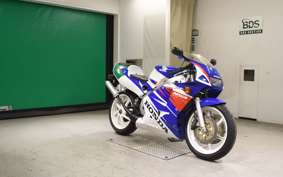 HONDA NSR250R SE 2017 MC28