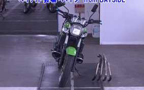 KAWASAKI ZRX-2 1996