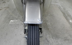 HONDA C50 SUPER CUB E AA01