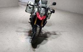 SUZUKI DL1000 ( V-Strom 1000 ) 2017 VU51A