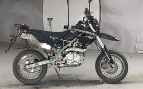 KAWASAKI D TRACKER 125 LX125D