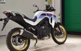 HONDA TRANSALP XL750 2024 RD16