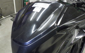 OTHER GPXデーモンGR200R 2008