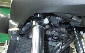 HONDA NC 700 X DCT LD 2012 RC63