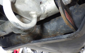 HONDA DIO Gen.6 AF68