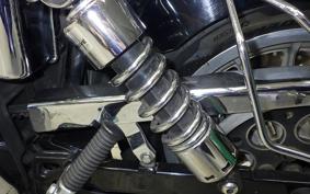 HARLEY FXDL 1450 2002