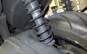 YAMAHA TRICITY 125 A SEC1J