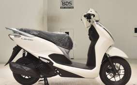 HONDA LEAD 125 JK12