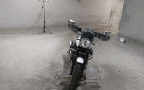 MOTO GUZZI V7 STONE 2013 ..