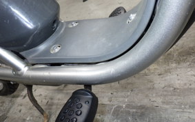 YAMAHA EC-03 1994 SY06J
