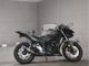 Фото Yamaha YZF-R25 с японского аукциона