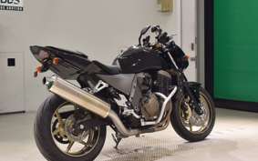 KAWASAKI Z750 2004 ZR750J