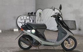 HONDA DIO AF27
