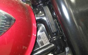 TRIUMPH BONNEVILLE T100 2020