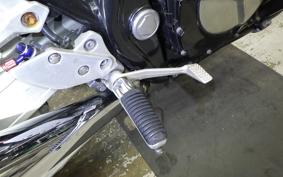 YAMAHA XJR1300 2004 RP03J
