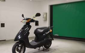 YAMAHA JOG Gen.5 2024 SA36J