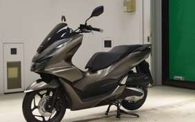 HONDA PCX125 2020 JK05