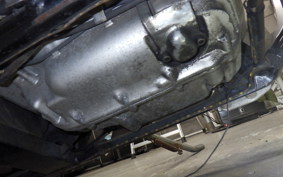 YAMAHA DRAGSTAR 1100 2003 VP13J