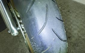 HONDA CB1300SF SUPER FOUR 2002 SC40