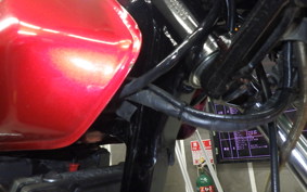 HONDA CBX250 RS MC10
