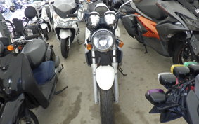 KAWASAKI BALIUS 250 Gen.2 ZR250B