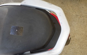 YAMAHA N-MAX SE86J