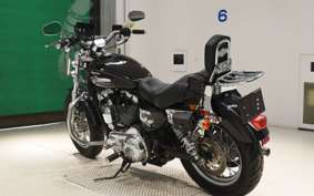 HARLEY XL1200CI 2015