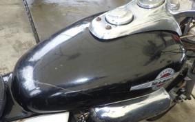 HONDA MAGNA 50 1989 AC13