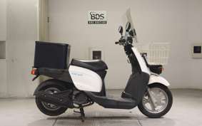 YAMAHA GEAR Gen.2 2023 UA08J