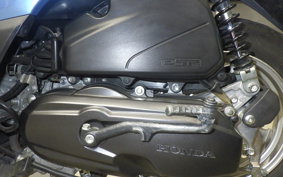 HONDA TACT-4ﾍﾞｰｼｯｸ AF75