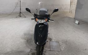 HONDA DIO AF62