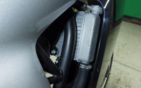 HONDA CBR250R A MC41