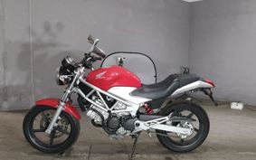 HONDA VTR 250 MC33