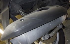 YAMAHA TRICITY 125 SE82J